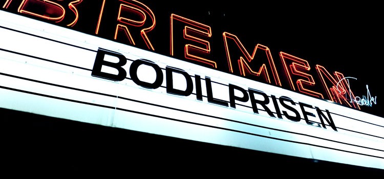 Bodil-2015_01b