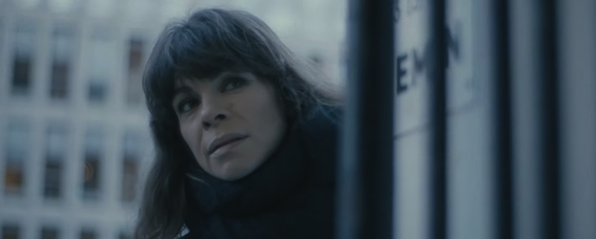 Ellen-video