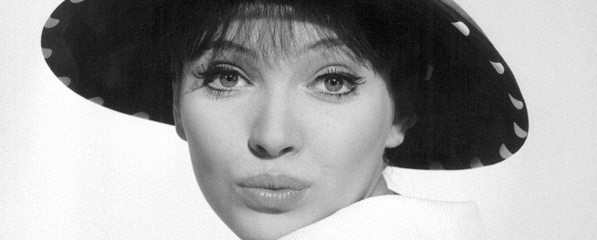 Anna-Karina