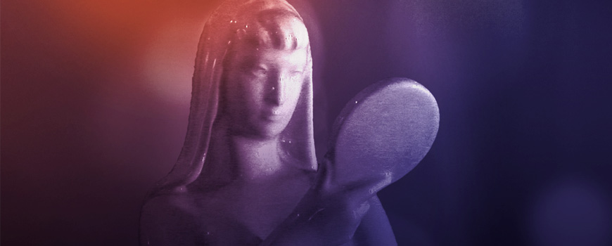 bodil-statuette