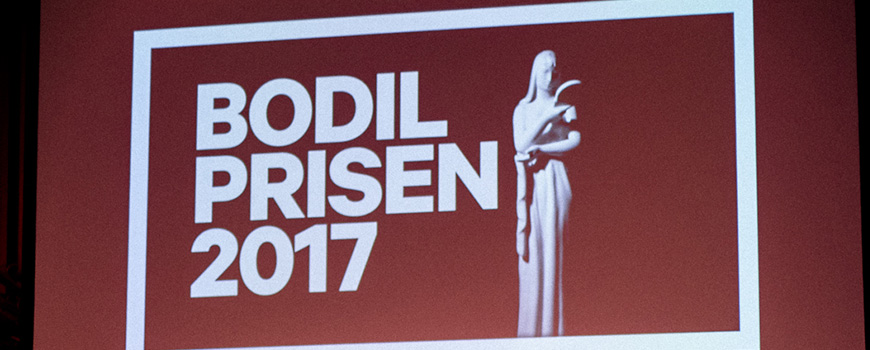 2017