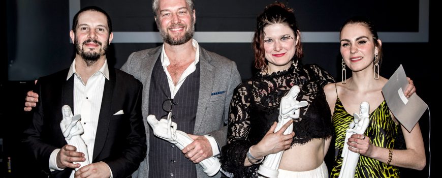 Bodil-vindere-2019-nyhed2