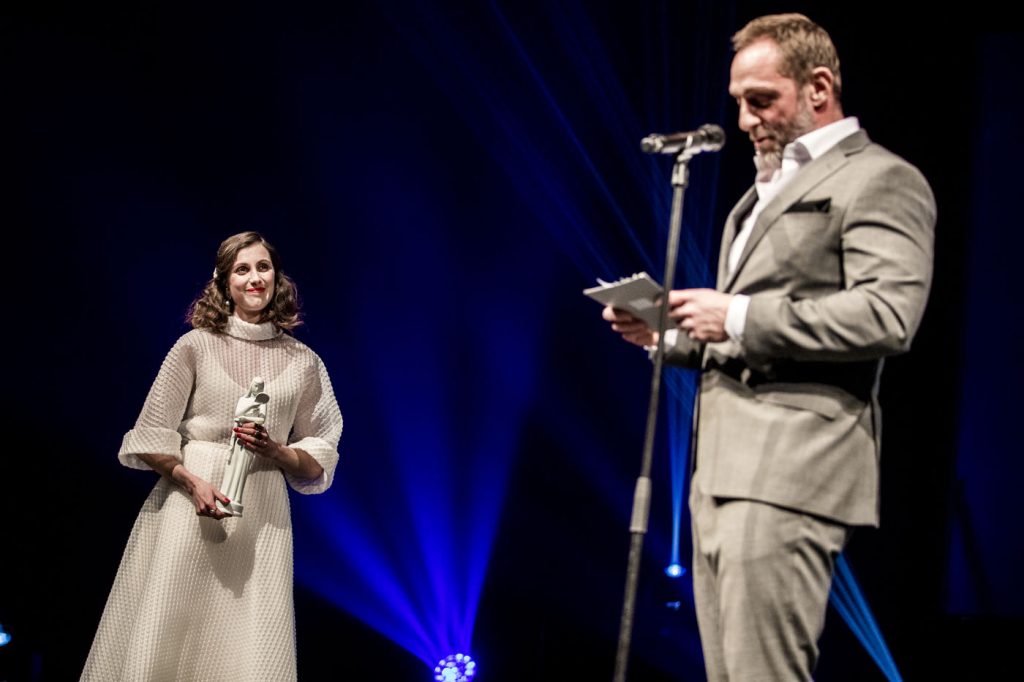 bodilprisen for bedste mandlige hovedrolle bodilprisen for bedste mandlige hovedrolle